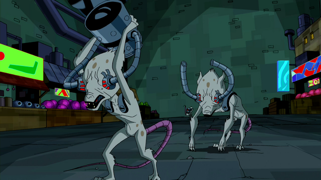 File:TGIS (304).png
