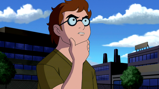 File:TG (459).png