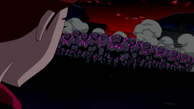 File:TH (254).png
