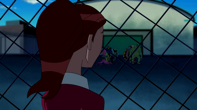 File:TP (324).png