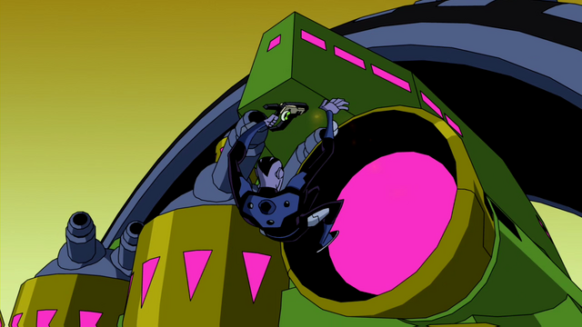 File:TT (428).png