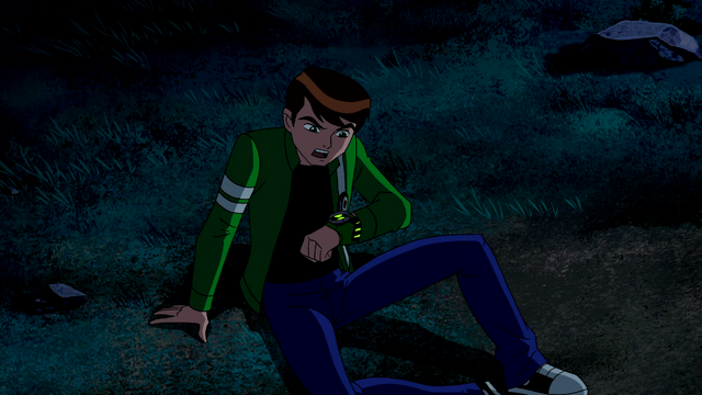 File:TToE (298).png