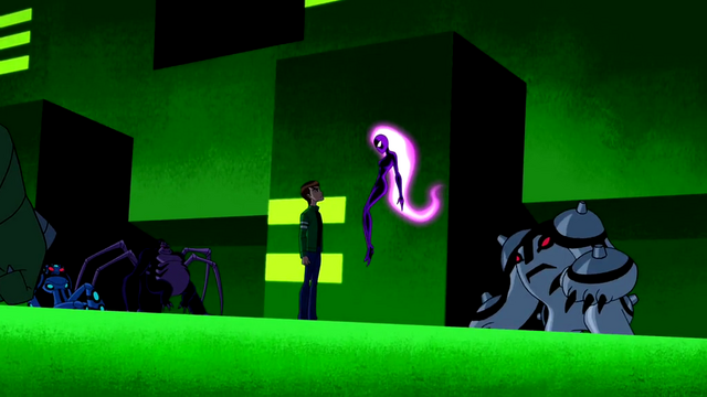 File:TUS (374).png