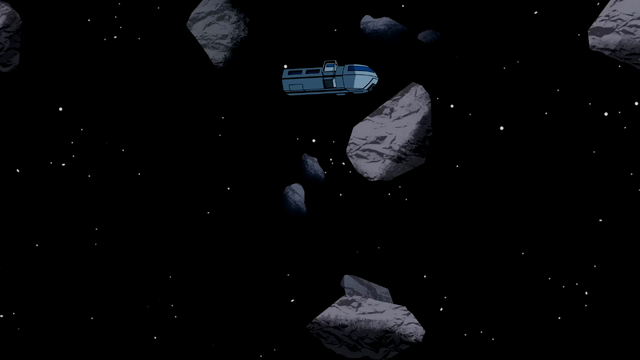 File:VV (133).png