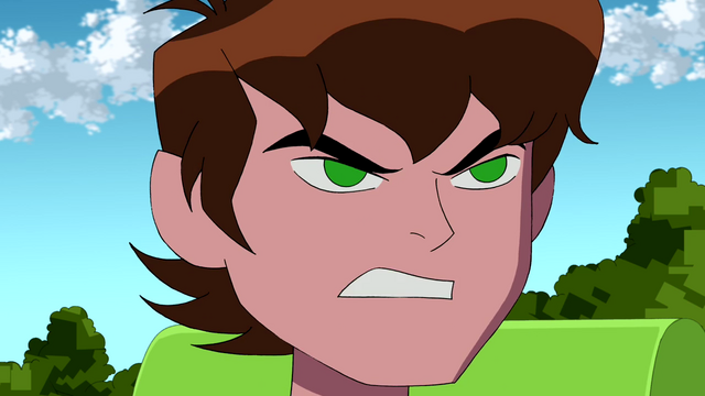 File:WXI1 (110).png