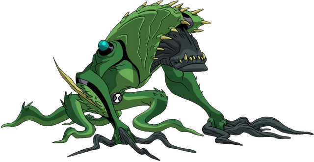 File:Wildmutt+Wildvine.png