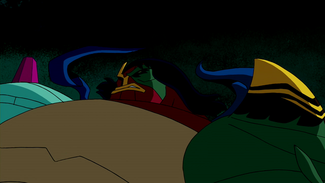 File:AP2 (245).png