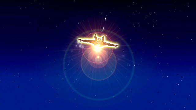 File:ATG (146).png