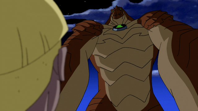 File:BK (277).png