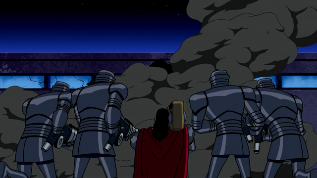 File:BK (415).png
