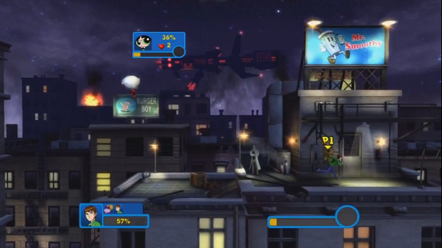 File:Bellwood.png