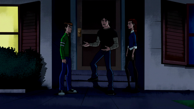 File:BoaF (249).png