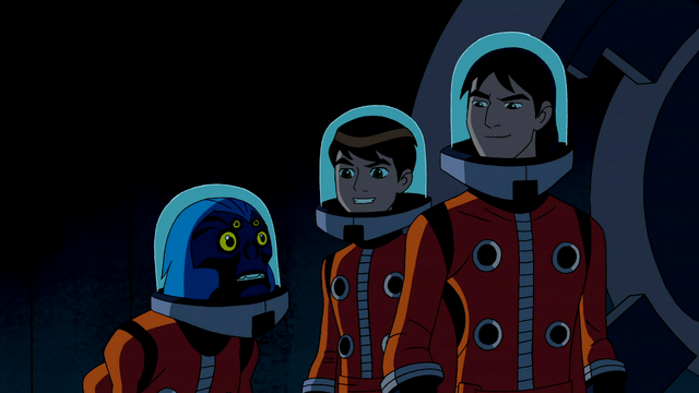 File:BoaF (323).png