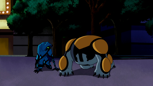 File:Duped (445).png