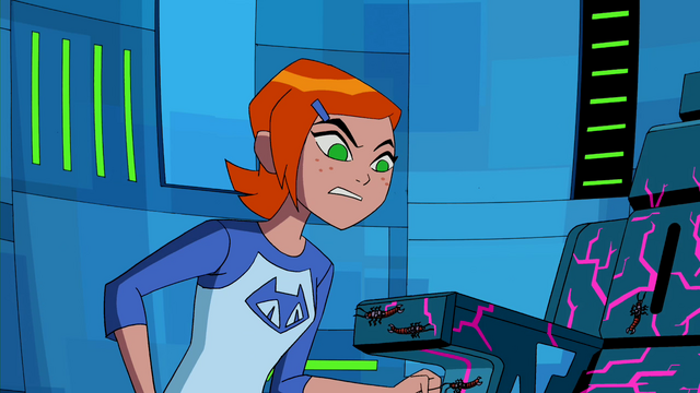 File:EvEnc (361).png