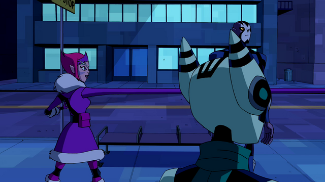 File:FaM (274).png