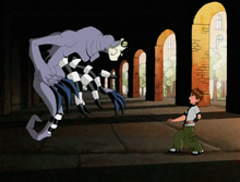 Ghost-ben-0.png