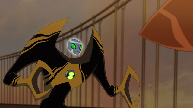 File:HU (298).png