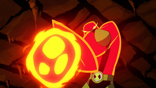 File:Hot S67.png
