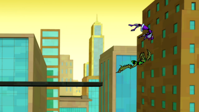 File:Hot Stretch (38).png