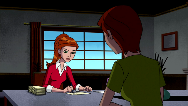 File:INEBG (77).png