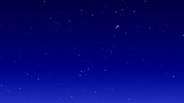 File:MS (455).png