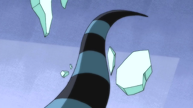 File:NIBaC (213).png
