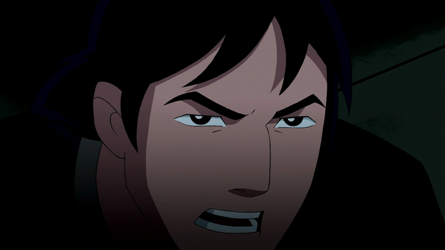 File:PP (379).png