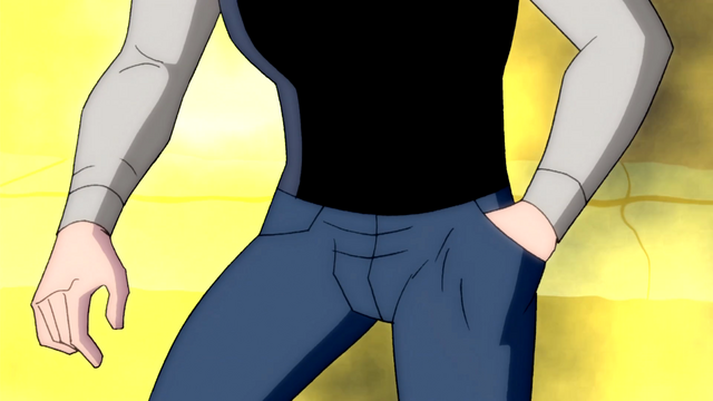 File:PsH (405).png