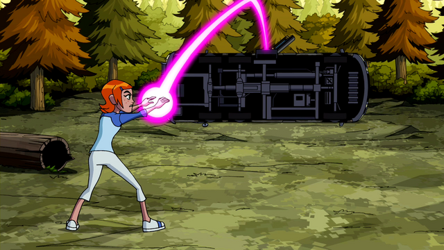 File:SD1 (404).png