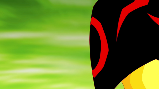 File:SD2 (276).png