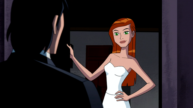File:StLD (299).png