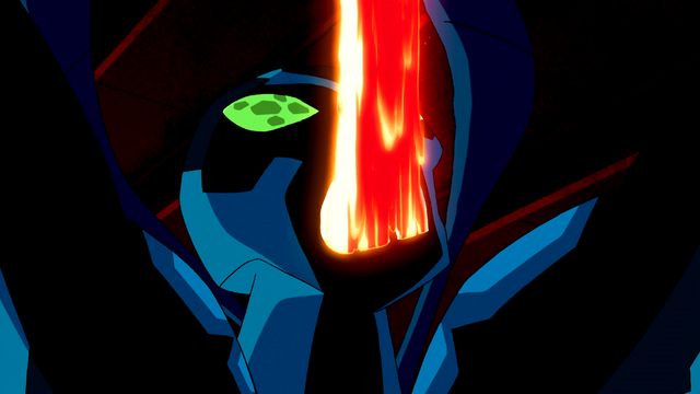 File:StLD (317).png