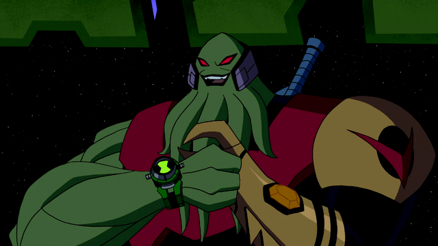 File:TFB2 (245).png