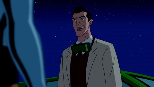 File:TH (567).png