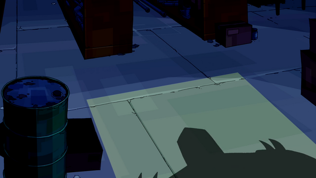 File:Trouble Helix (2).png
