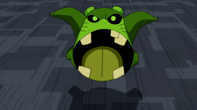File:UVT (62).png