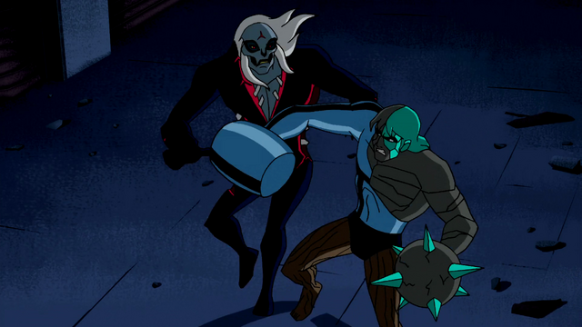 File:Vendetta (330).png