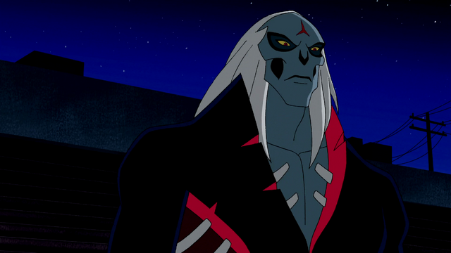 File:Vendetta (336).png
