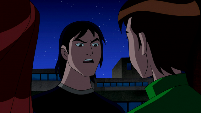 File:XB2 (85).png