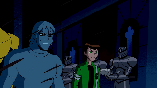 File:AF (317).png