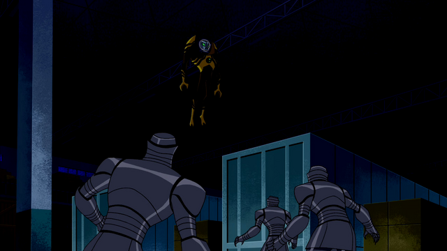 File:AP1 (212).png