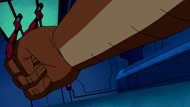 File:AaB (525).png