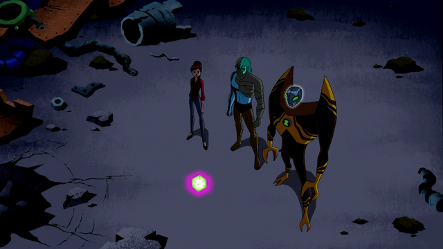 File:BB (553).png