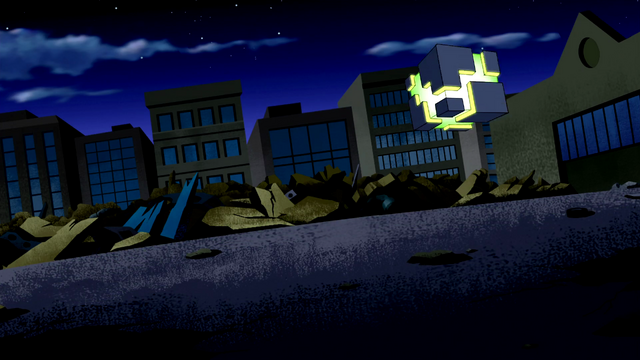 File:BB (589).png