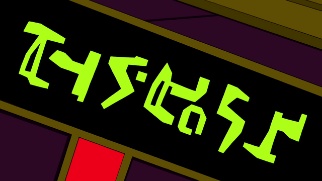 File:BIM (81).png