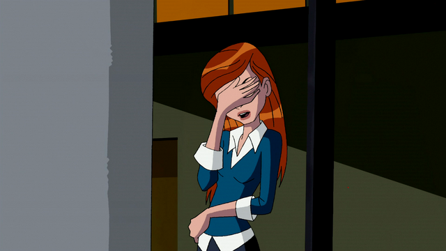 File:BK (71).png