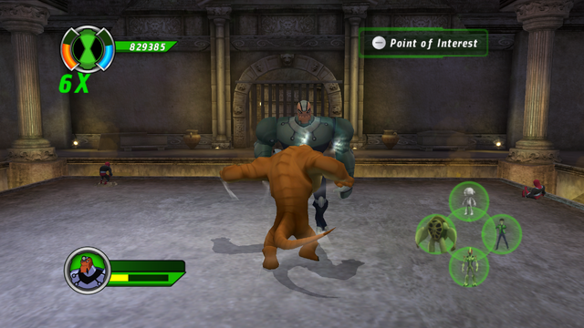 File:Ben vs Vulkanus.png