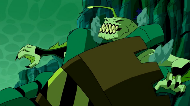 File:BoB (135).png