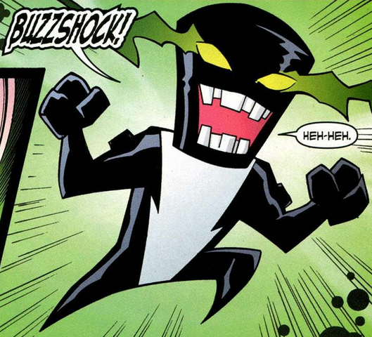 File:Buzzshock comic.png